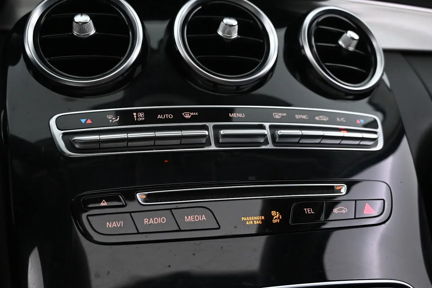 Car Image - 4wfb0NBcw5hYiir0A8eMgV