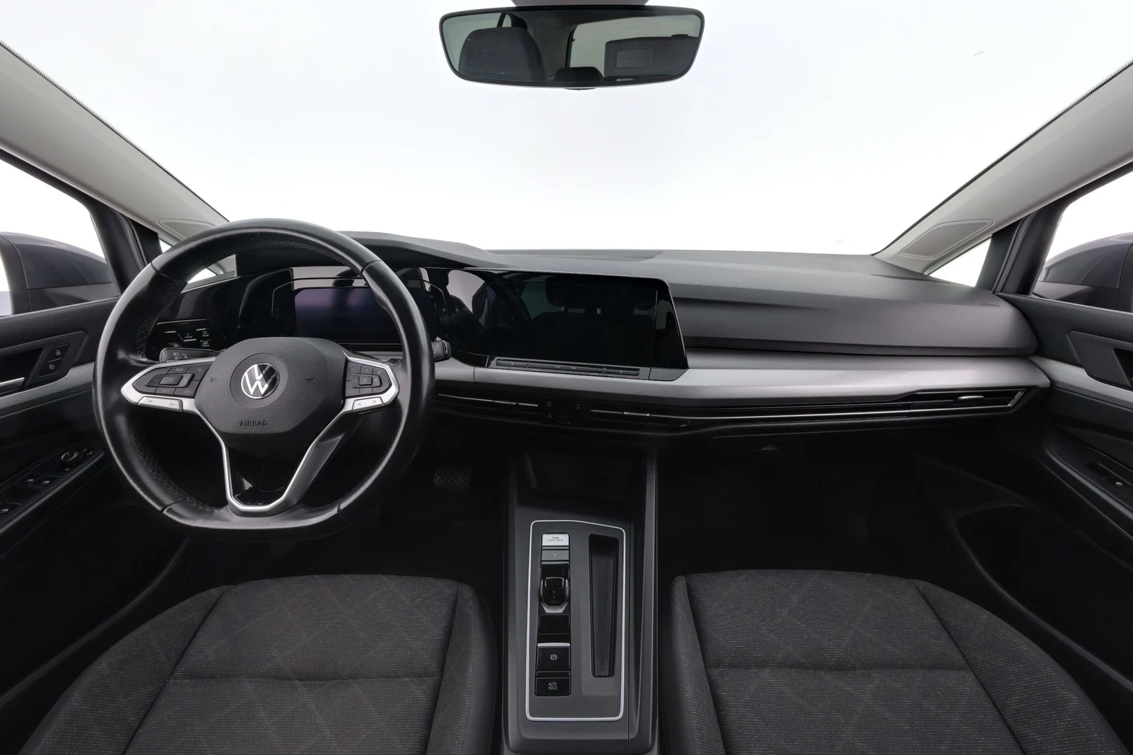 Car Image - 65RYP6uCt0uCJPkCzhT4k9