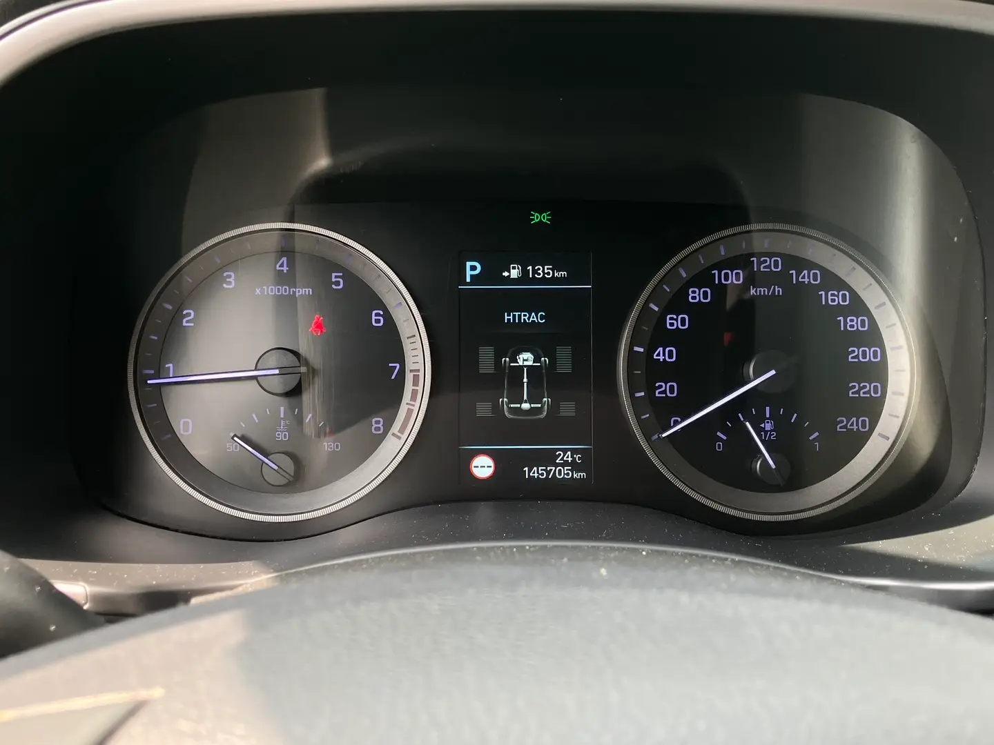 Car Image - 3Inc1SUn4HdjwnfqCbcEpT