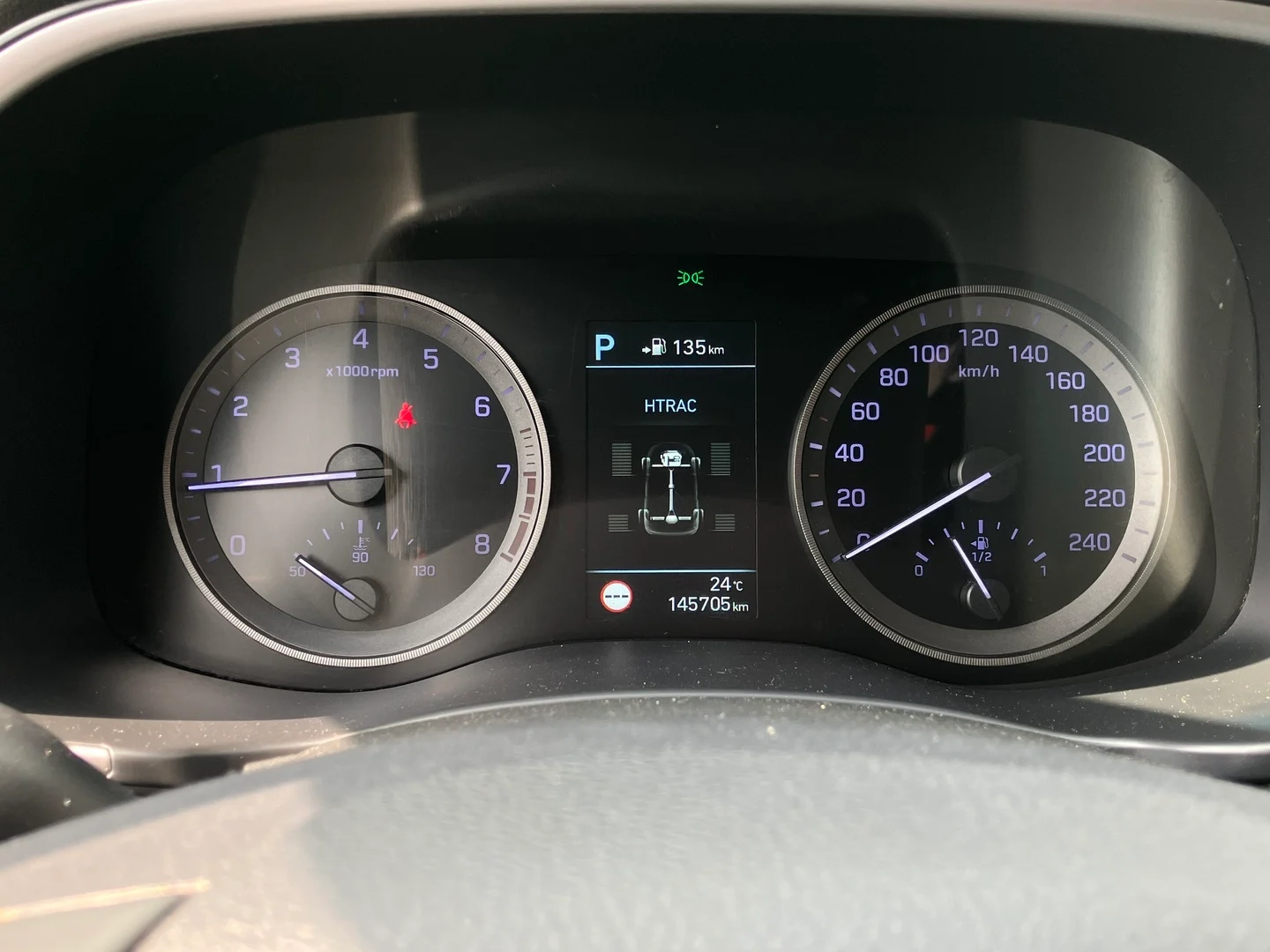 Car Image - 3Inc1SUn4HdjwnfqCbcEpT