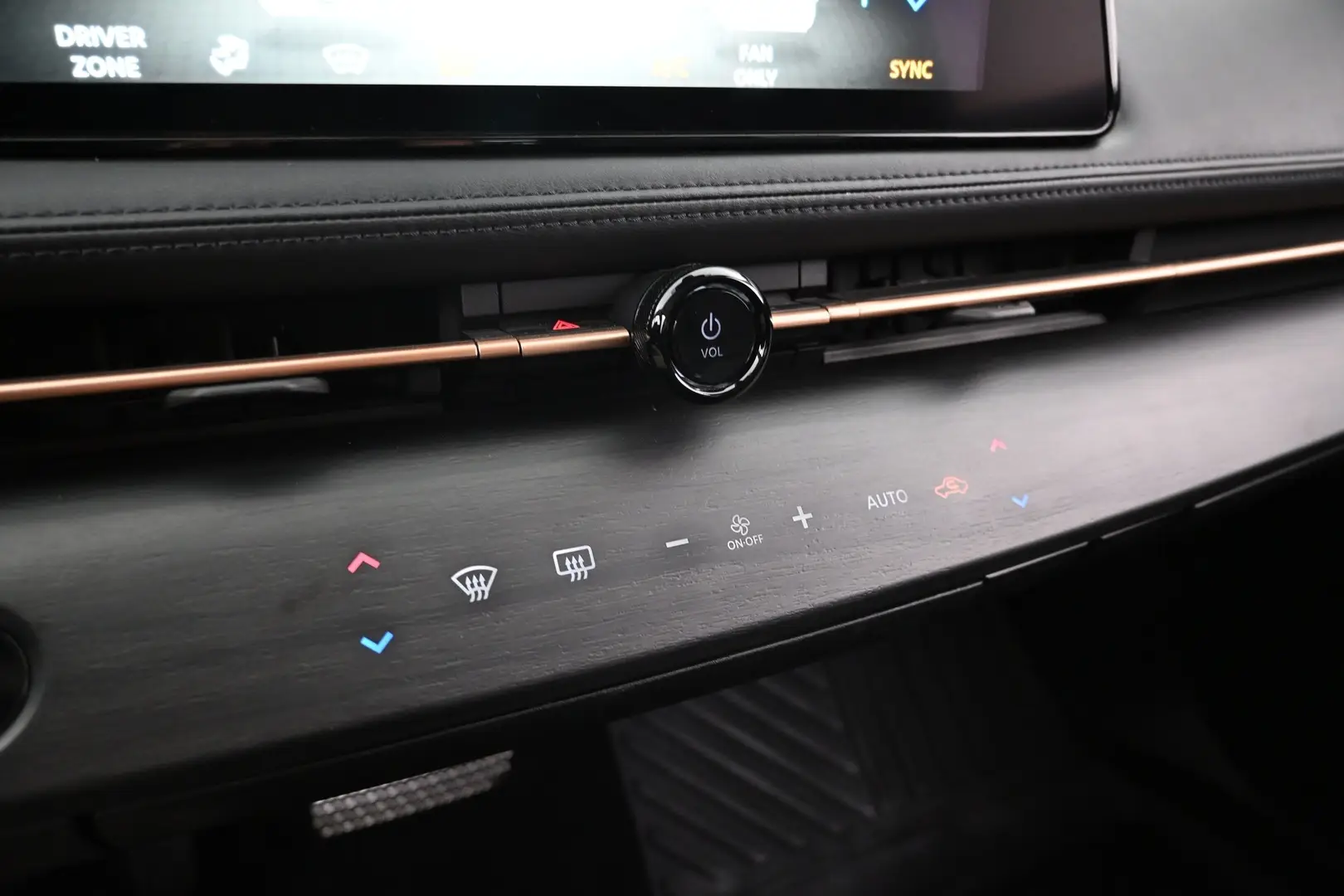 Car Image - 5Ia7gWWYQRS3jhFnGtY4qH