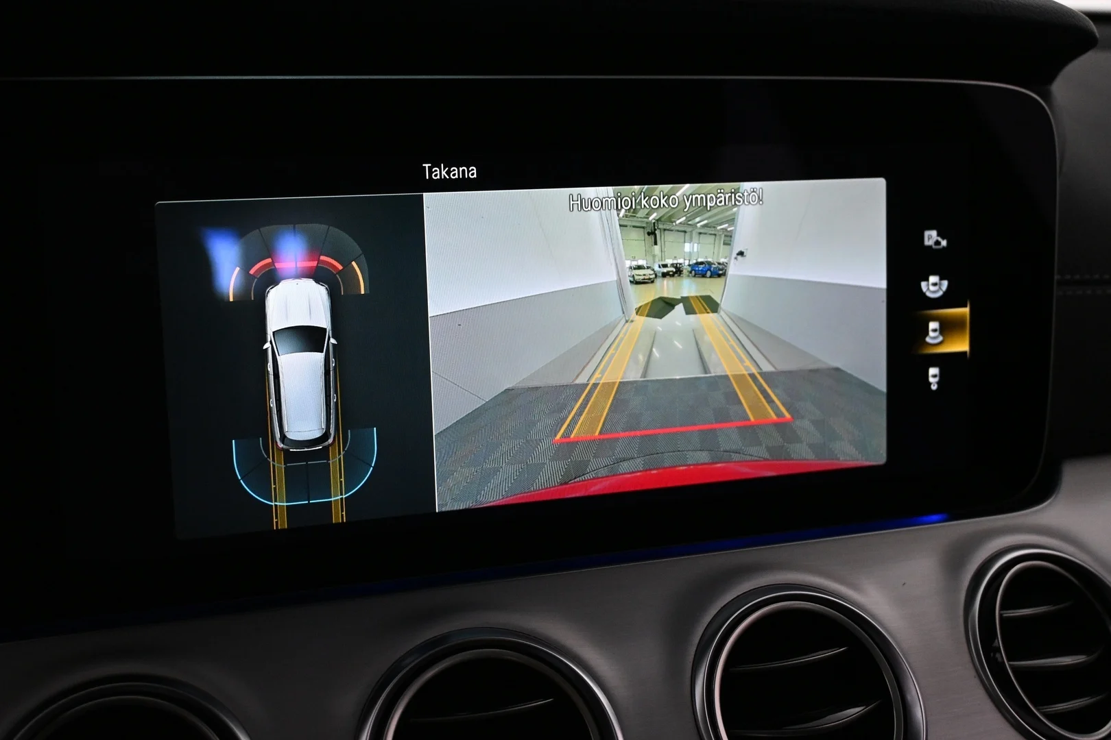 Car Image - 2kVeqoK8PBI7q3aY9zeBED