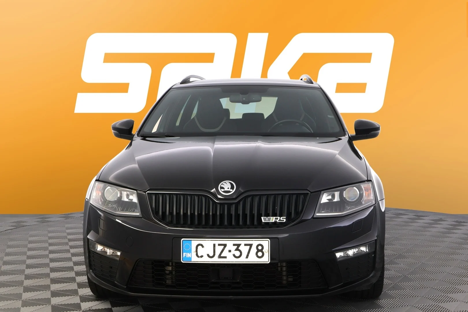 Car Image - 7BoVRSwA8klBZwFP0pbZy4