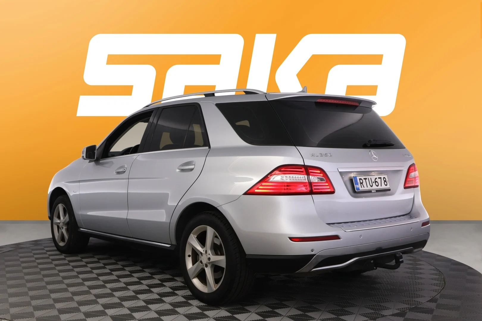 Car Image - 6yv0T4Dn7tKuULO2QjHdwQ