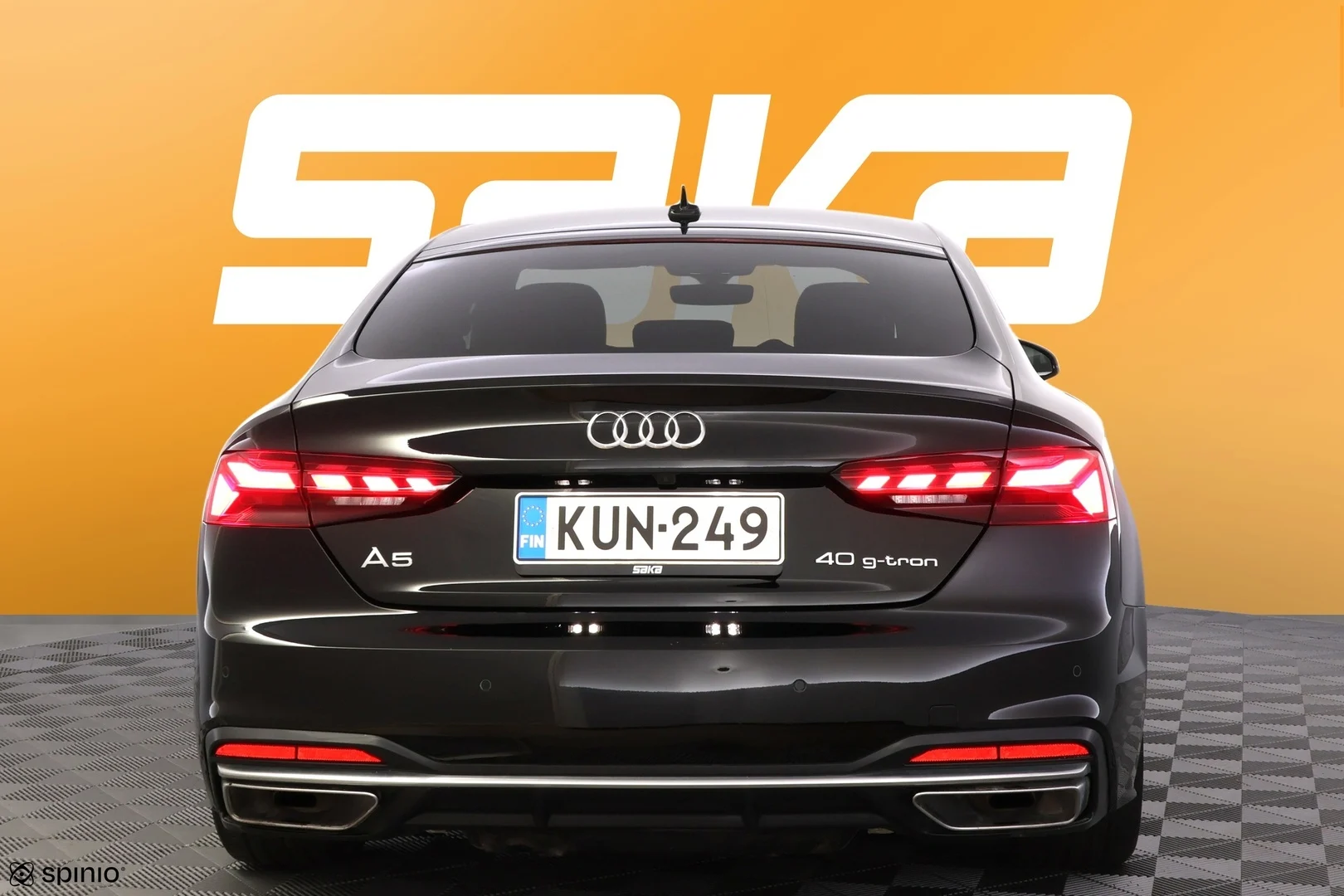 Car Image - 4ZJl3gDV129EArobzzognH