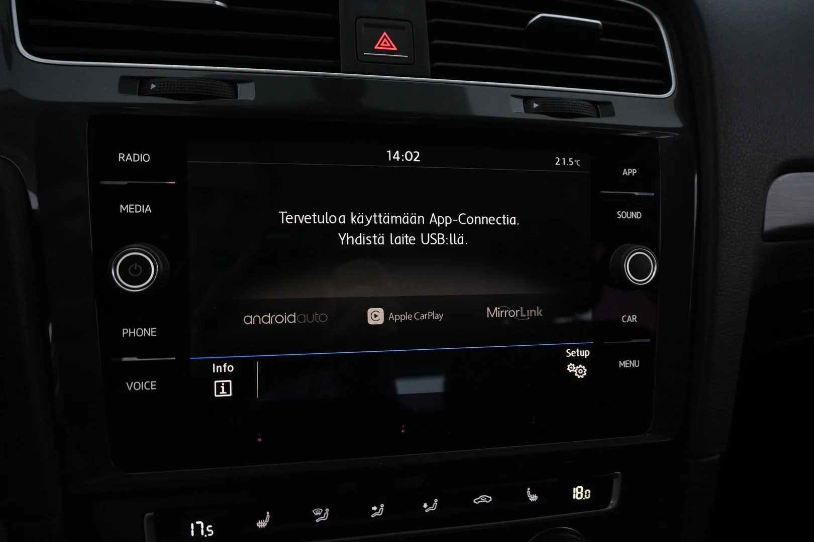 Car Image - 4wRTcupthxjeQfX86mzW7i