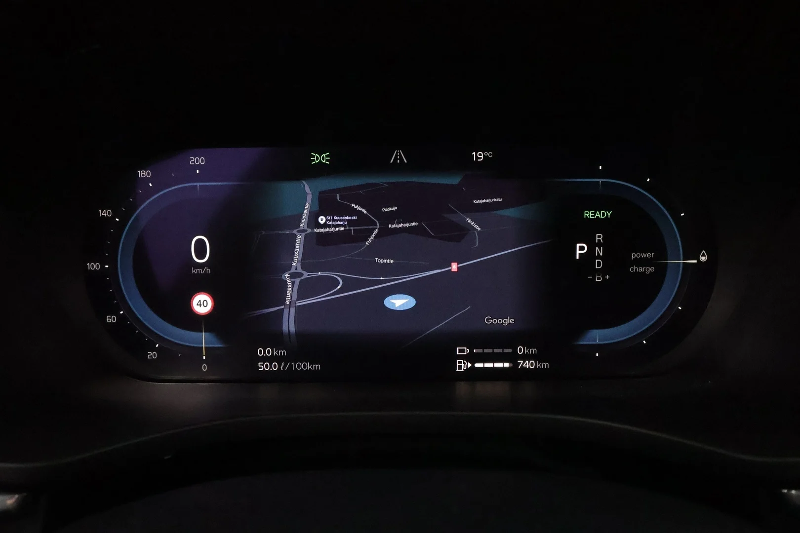 Car Image - 6nZSsMKbxZZ1lDVRpMxGm0