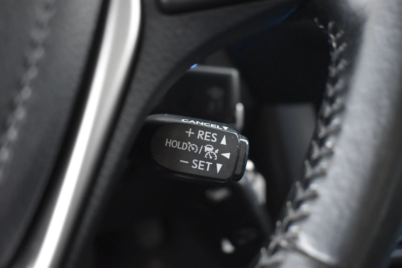 Car Image - 1ixPAIhp7nwQGabT0CJZI9