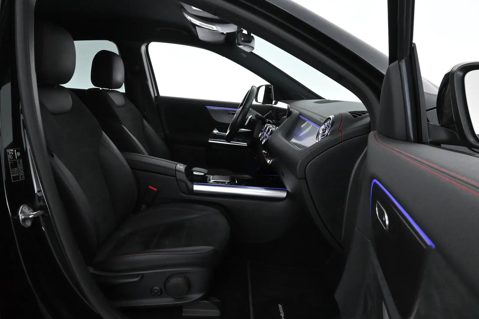 Car Image - 5B15sBUq2WDPQjcdk1xMyT