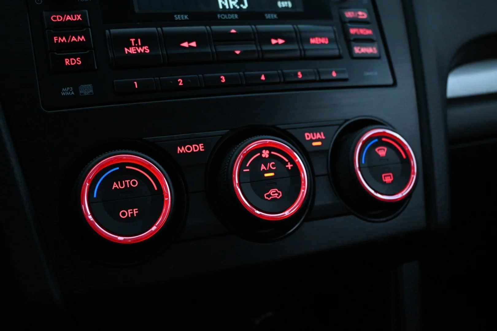 Car Image - 3fzLWWmC1x2skA2BizSBg6