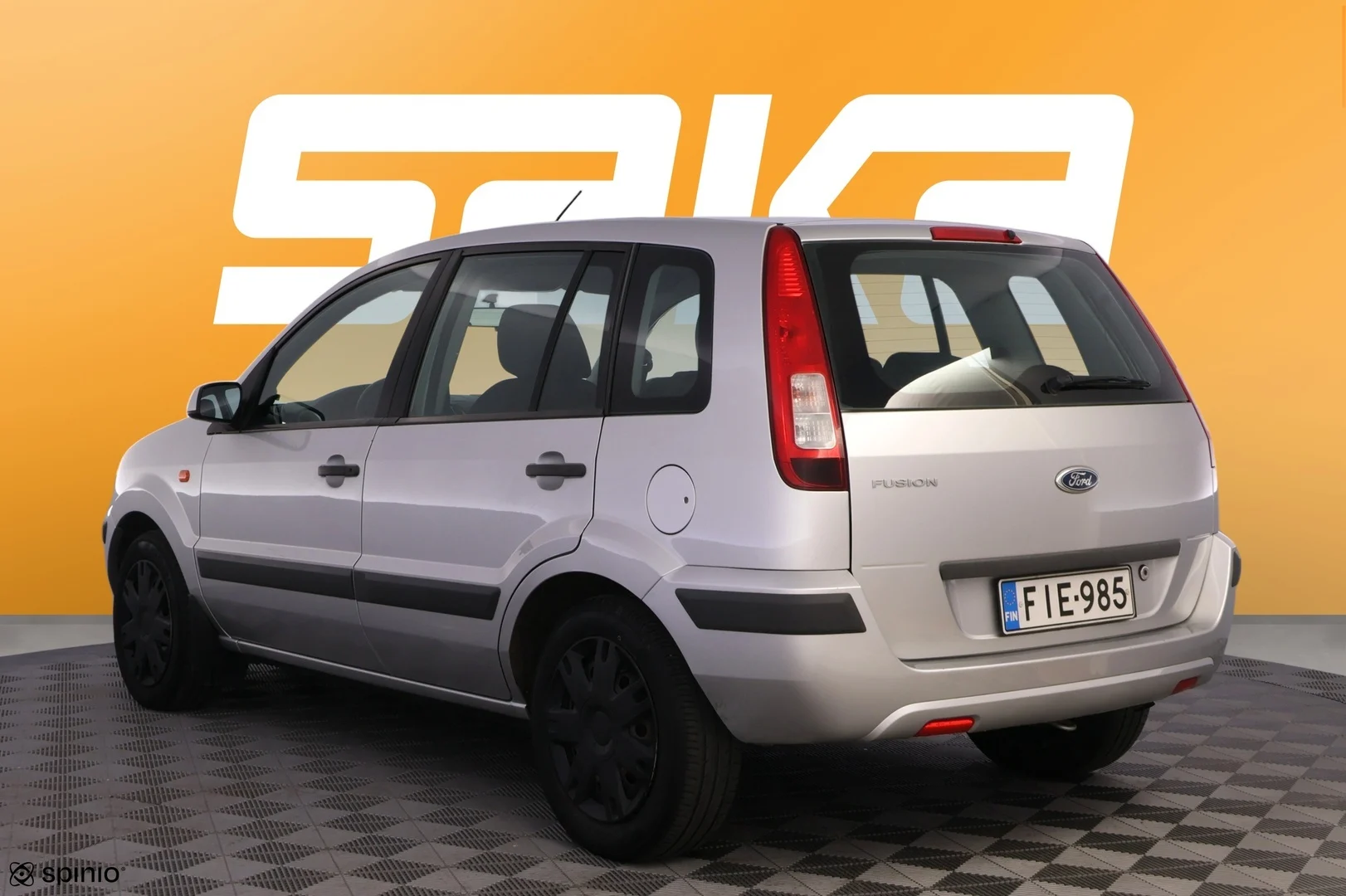 Car Image - 67waEWfcnlXCHmmN4HwmSg