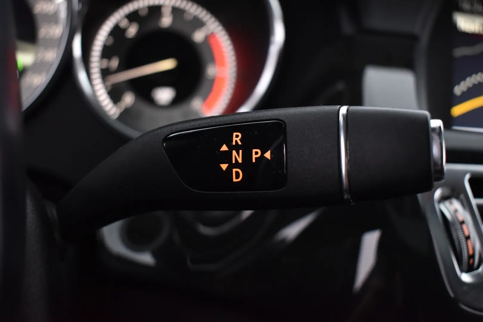Car Image - 3KDeXK6PCLyKjc0T5A1uUQ