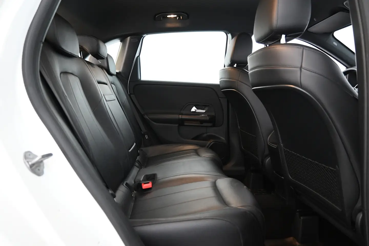Car Image - 72SiMMMRnN2nx9rFxAZaEW