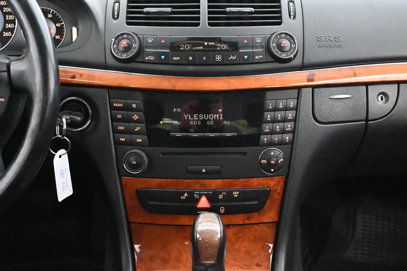 Car Image - 6ZZJrQ7gZjHP3jLS9BAdwh
