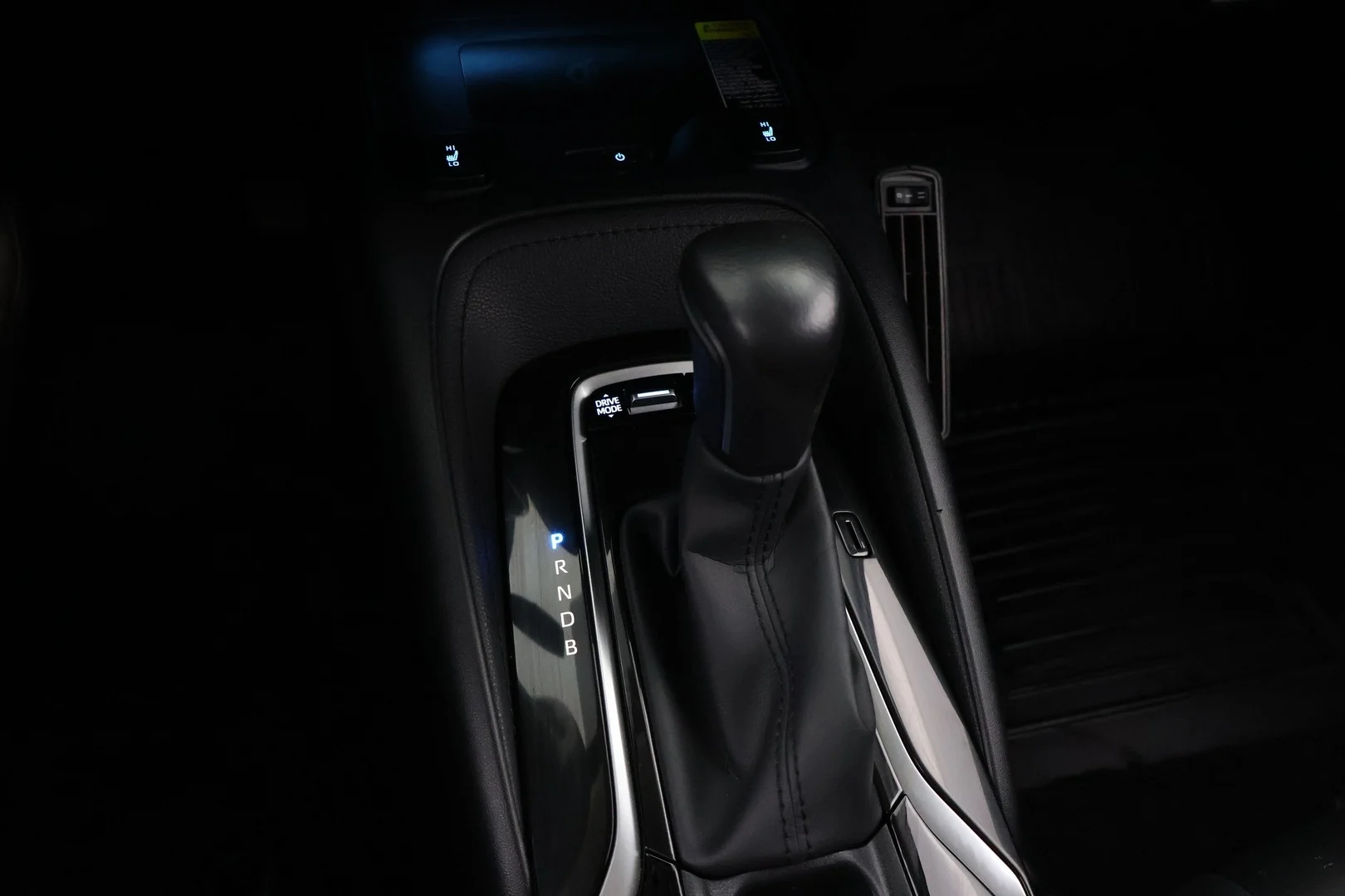 Car Image - 7dixj0NRaPy1aSFQ8p5c9q