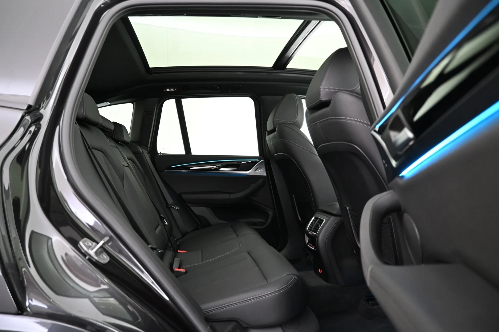 Car Image - 527ocKW60wQ4Epdl7rHFK2