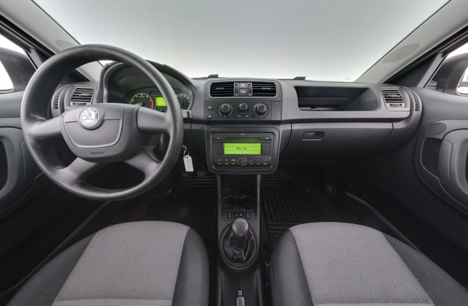 Car Image - 3yTykX2FBNMK6tcRvKIDFM