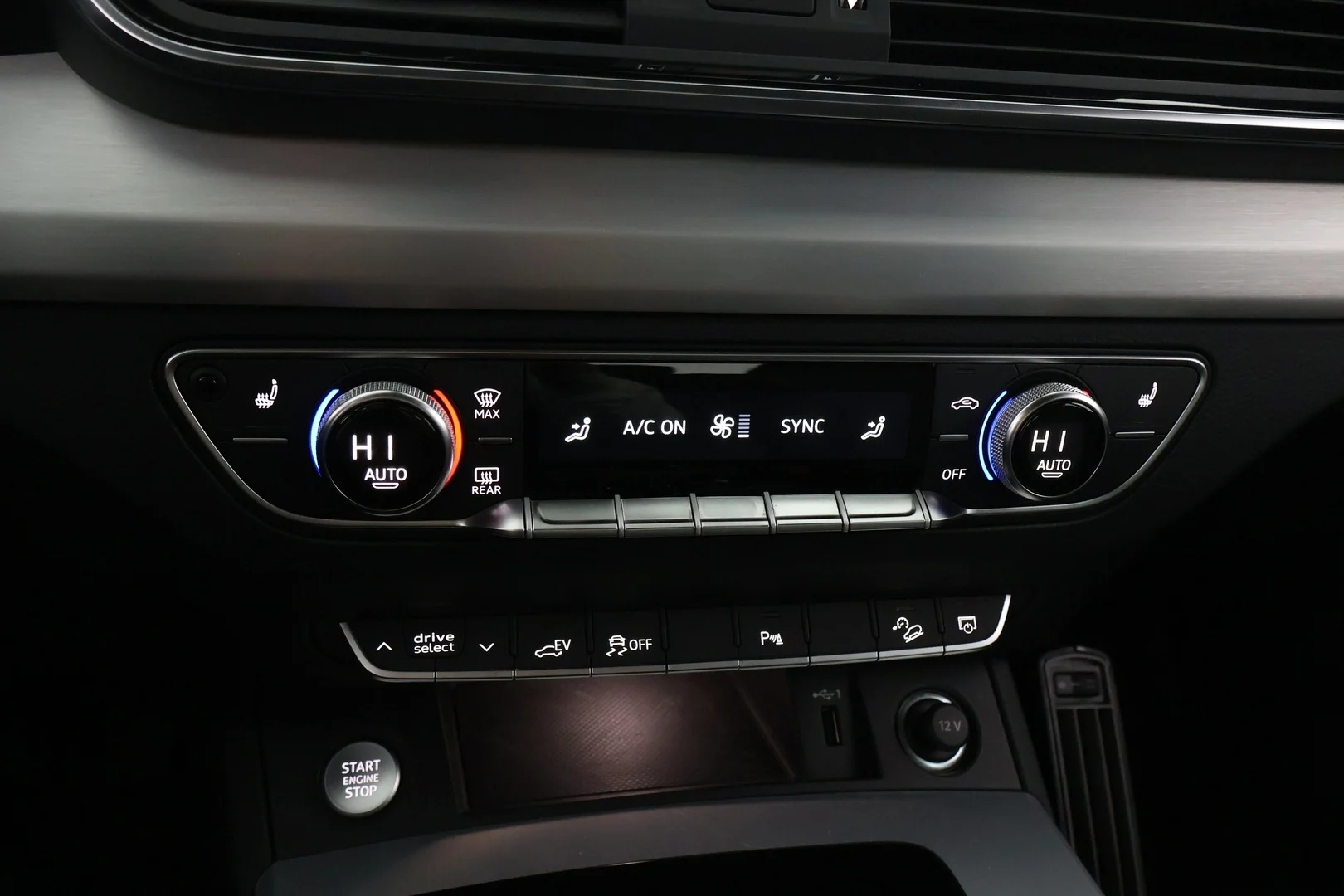 Car Image - 4N05sOMn7dzsPHDepxbOfh