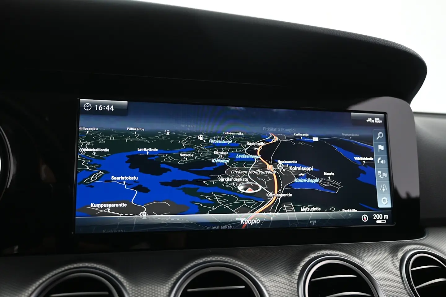 Car Image - 6PXKZis6RLVXOgttrQjxPw