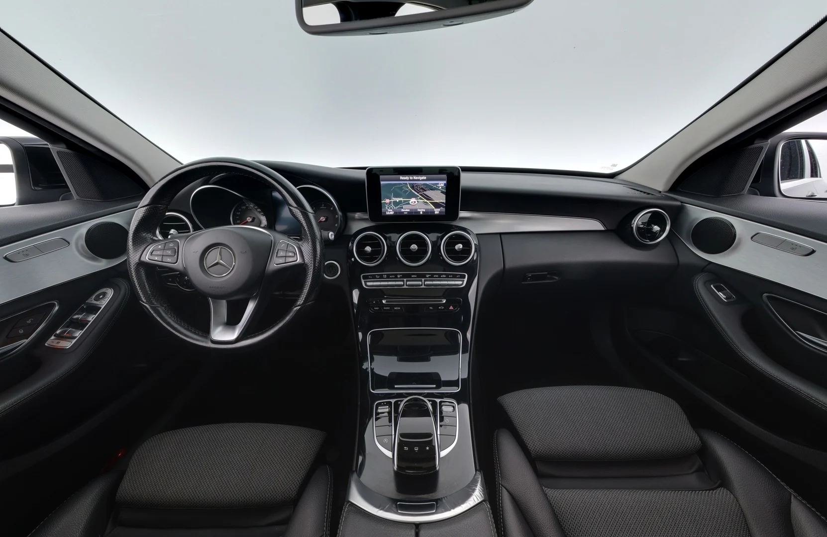 Car Image - 29nSzOy1jFdDxpmMZ30ZDz