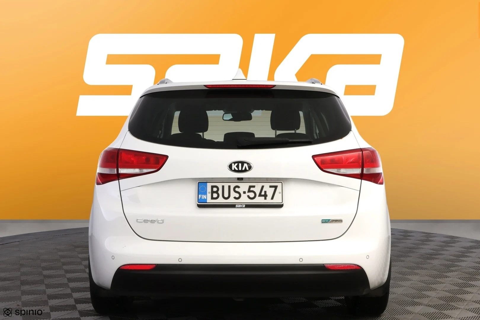 Car Image - 5BTLasZqPtd5p7dgAsk8pN