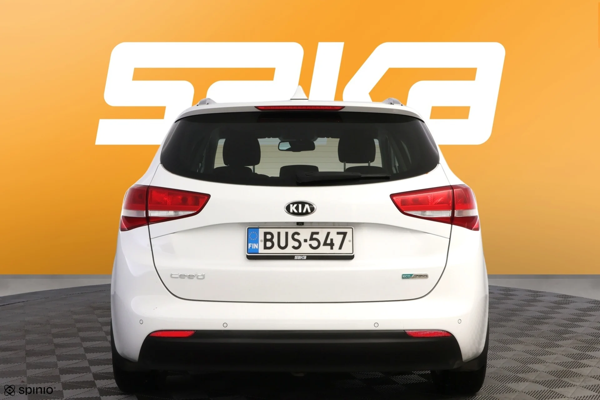 Car Image - 5BTLasZqPtd5p7dgAsk8pN