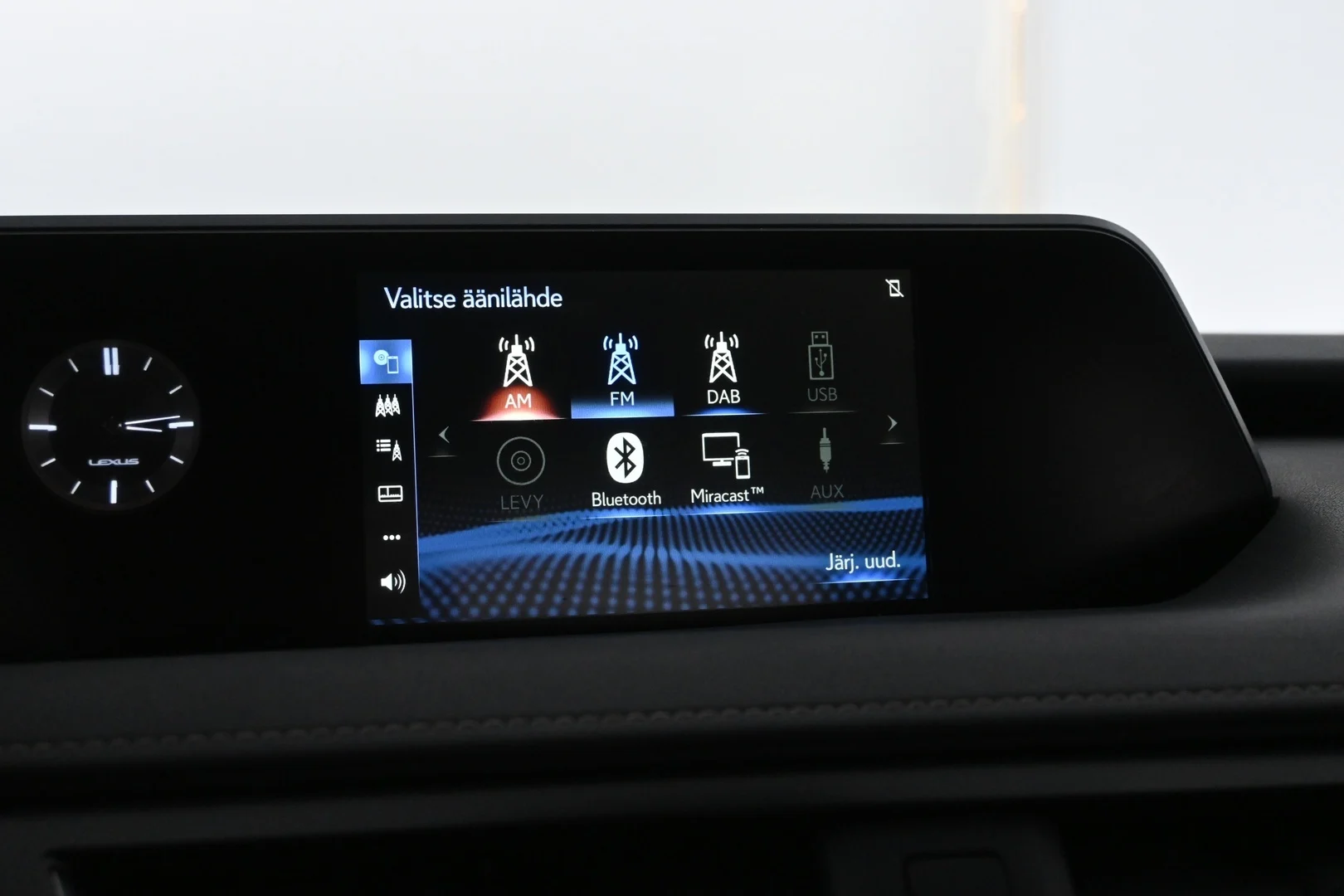 Car Image - 6L98iUJz5FVYEyFAFu5ADp