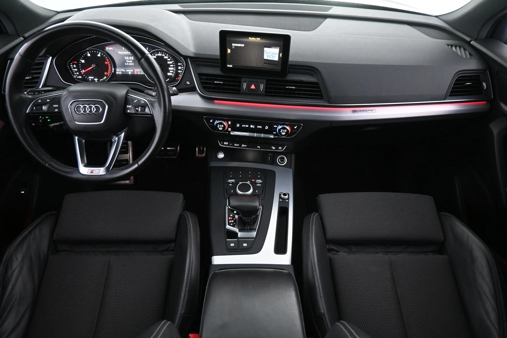 Car Image - JchVWG8fCsDUmIMJ4pog0