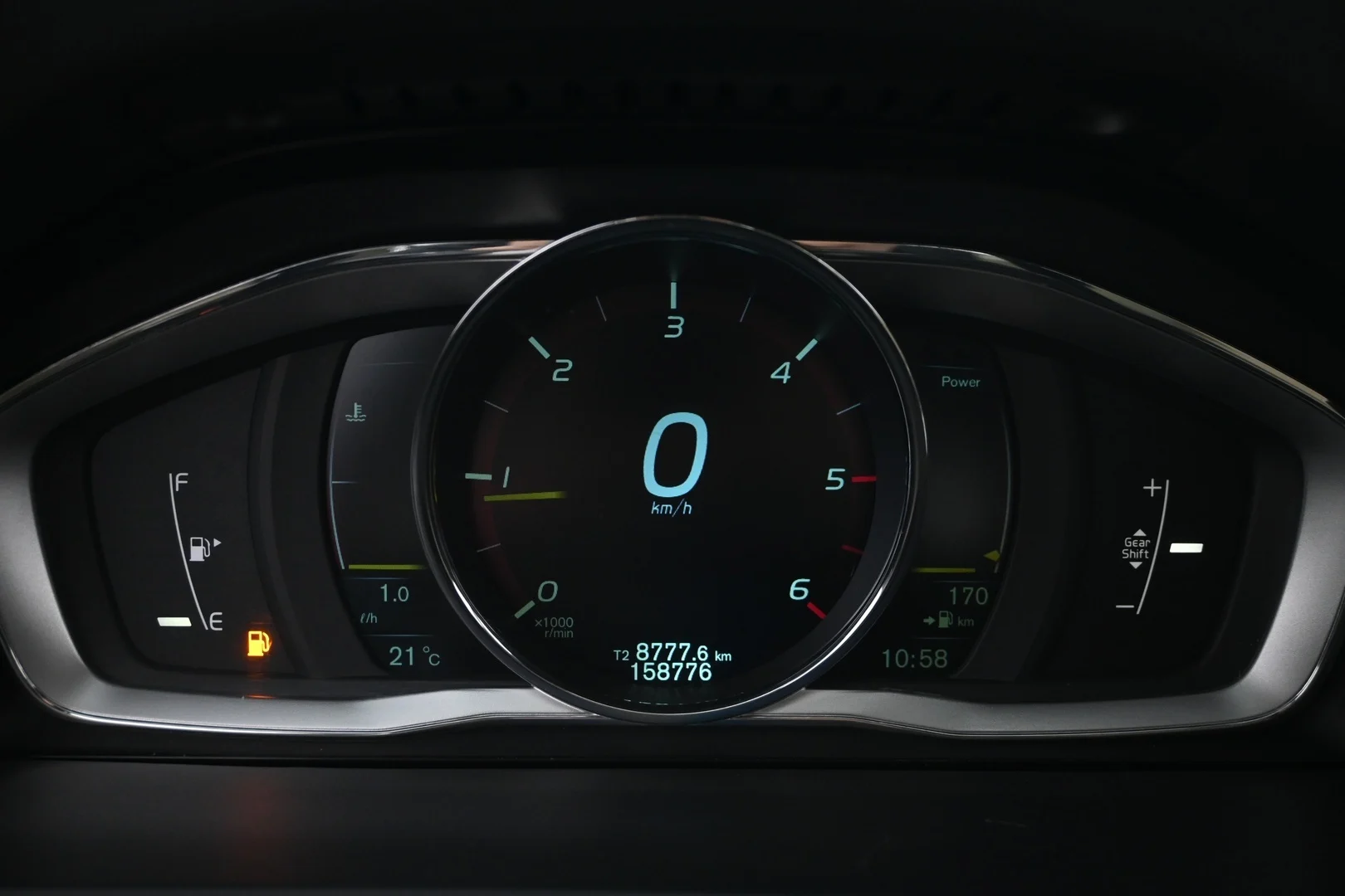 Car Image - 1x1KCF06loQ2KdYsgOWzNn