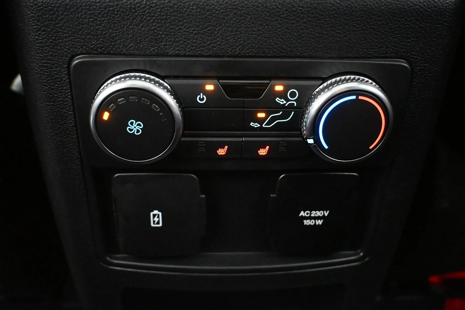 Car Image - 2CzhtYC7mjHMNw6c4Md3LH