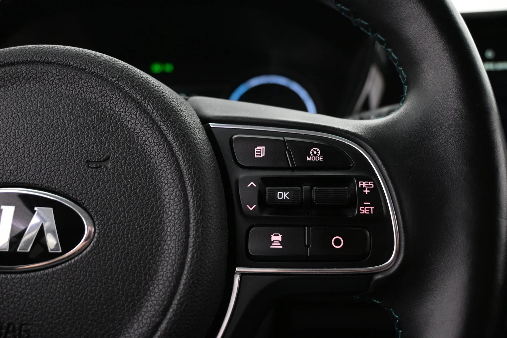 Car Image - 2JMh04fpDzSpT5lXGQDmPJ