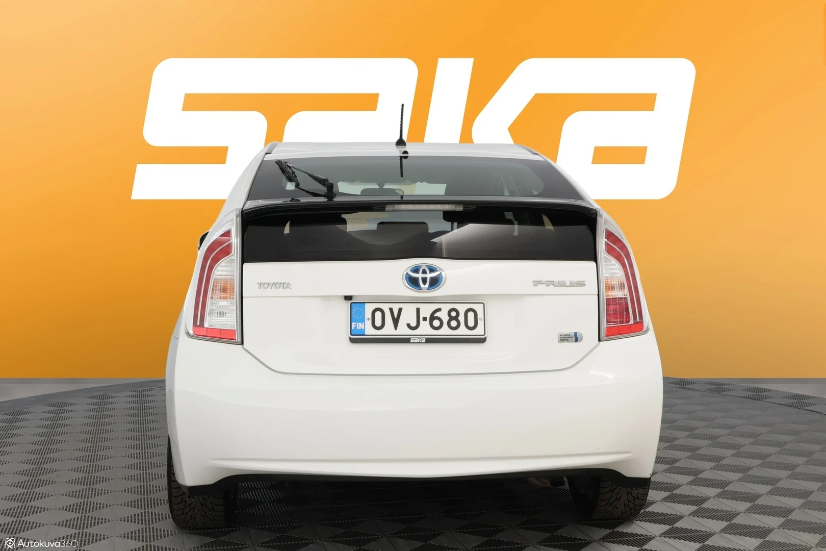 Car Image - 4QGImfhPcrxUmYoqXGYtGv