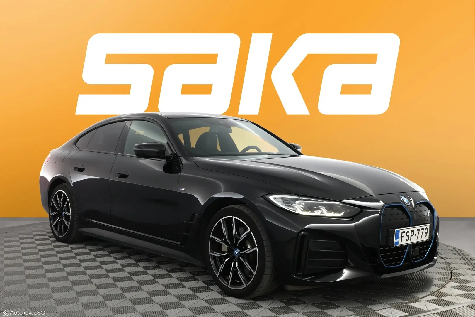 Car Image - Yb0MM4w2iCKx0HppUfW64