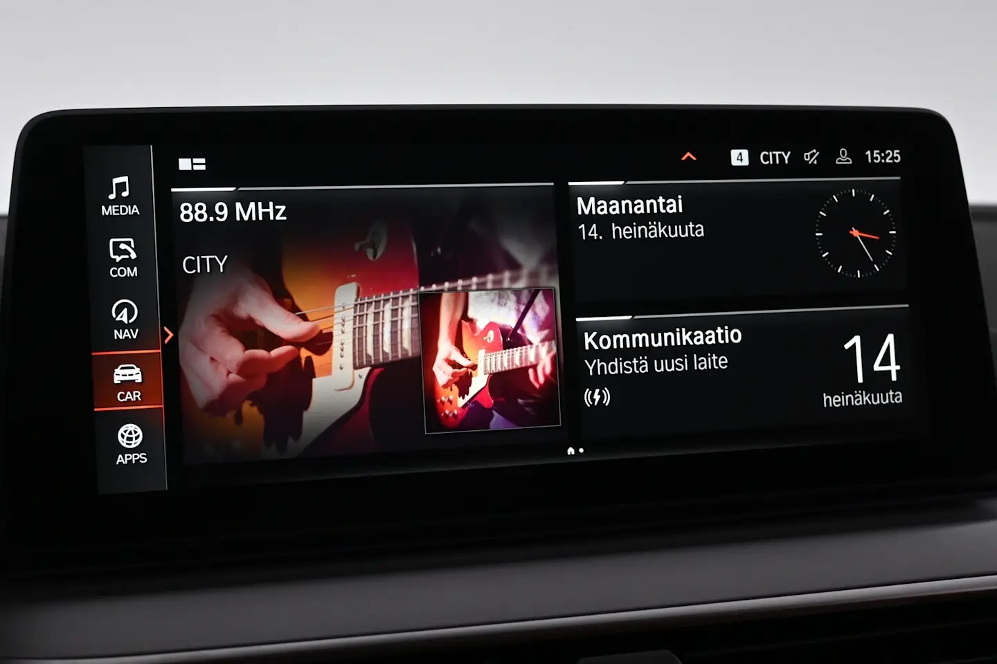 Car Image - 3QGhsFS1bYXs5fSMgkzQXe