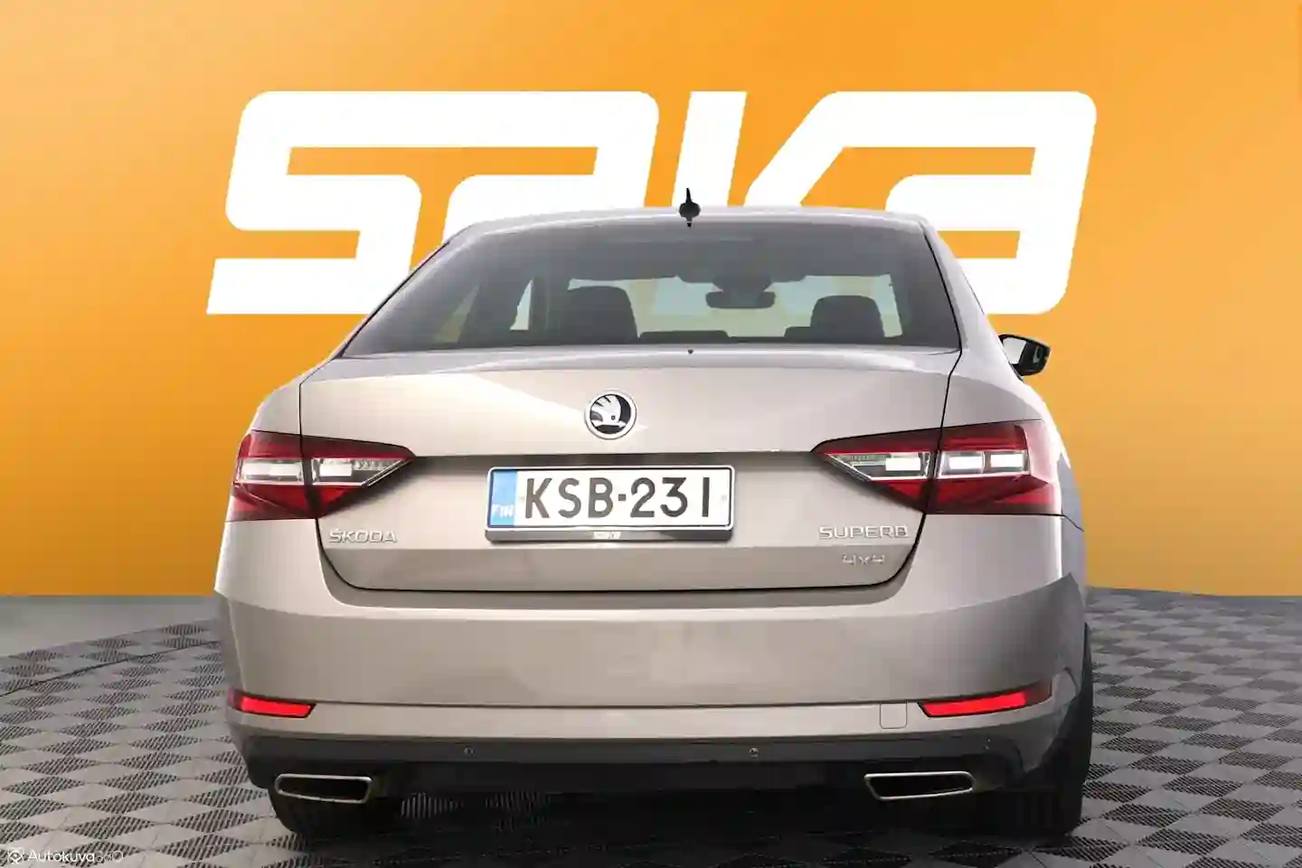 Car Image - 3rhcXen9Avu80hIdzkTKyM
