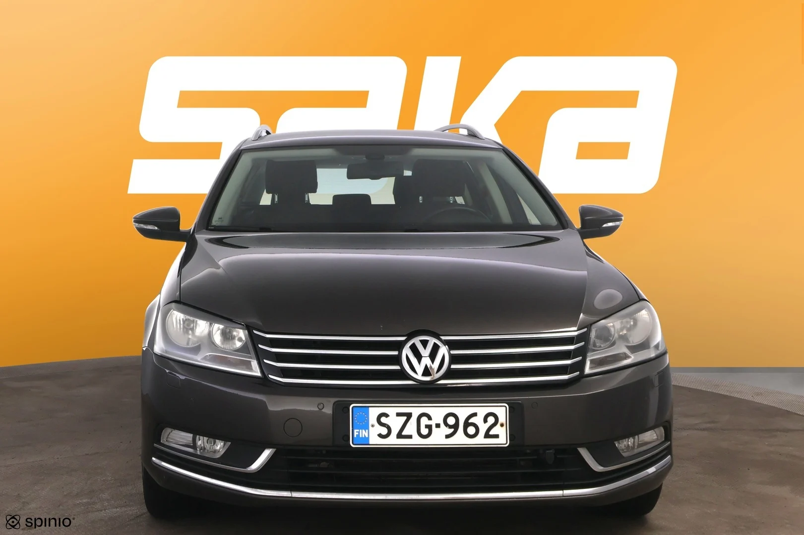 Car Image - 1OvsosKxBhknHJ44ilgtJh