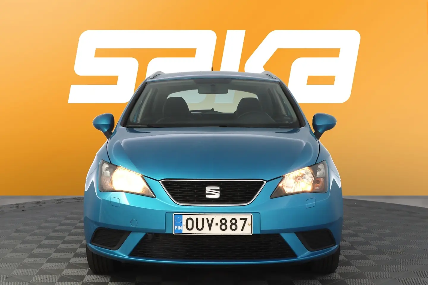 Car Image - 1ktIelNyVWMCu3HUivpKuX