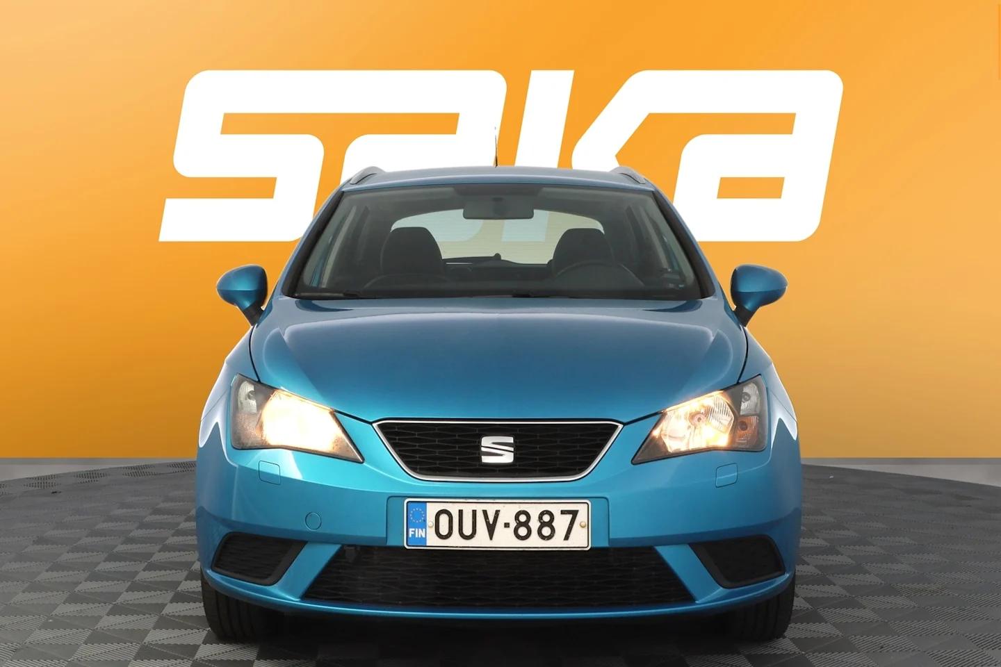 Car Image - 1ktIelNyVWMCu3HUivpKuX