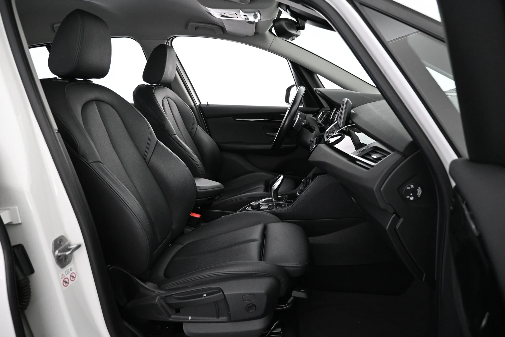 Car Image - 4OQAkeFKowM1WADa3c88JY