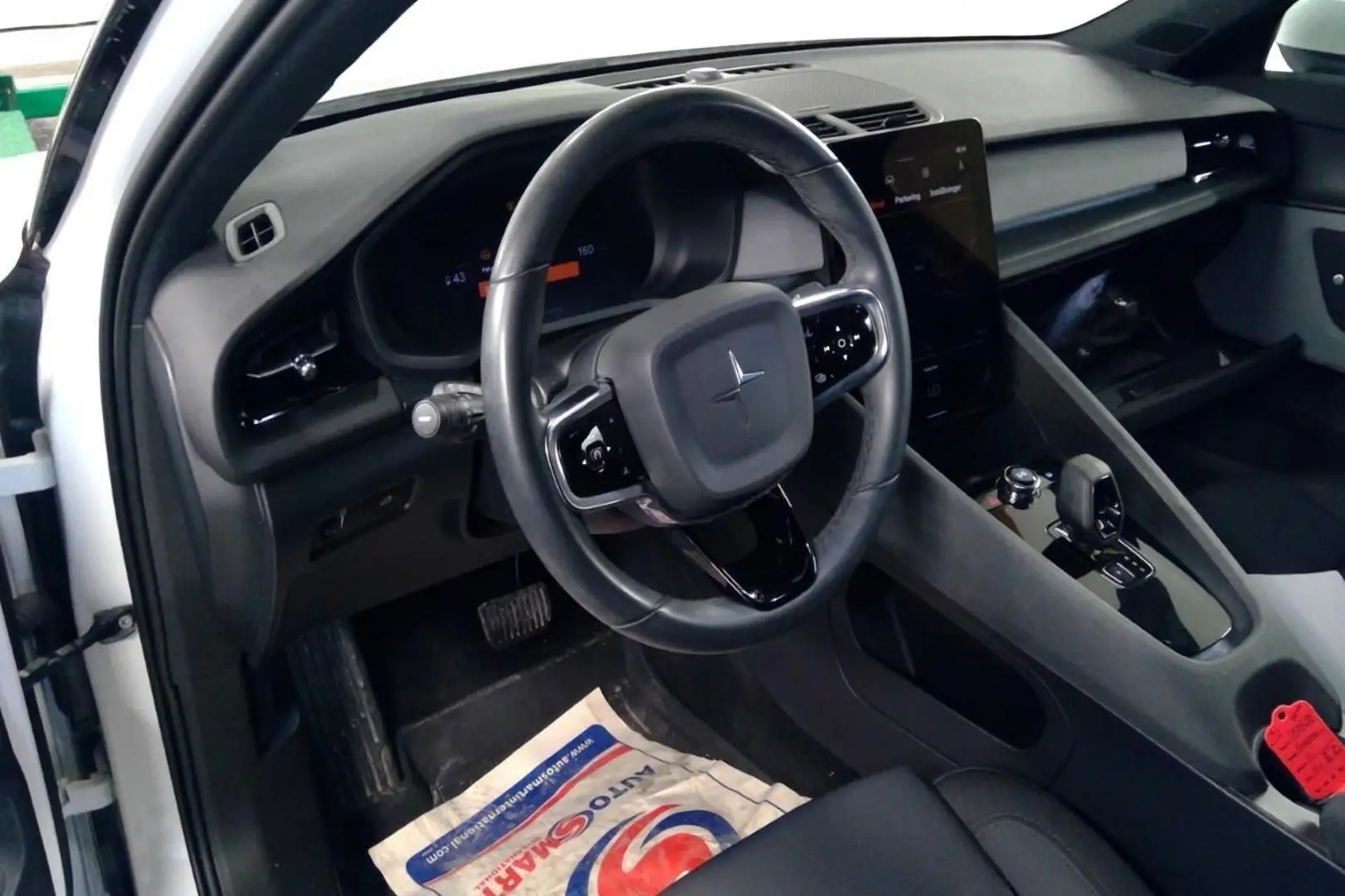 Car Image - 1htHQoFrSqnV03XHRC2PFB