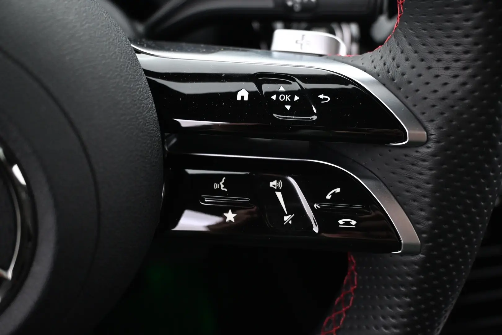 Car Image - 3QxsAcQsRUwzY9Wj2mjSAW