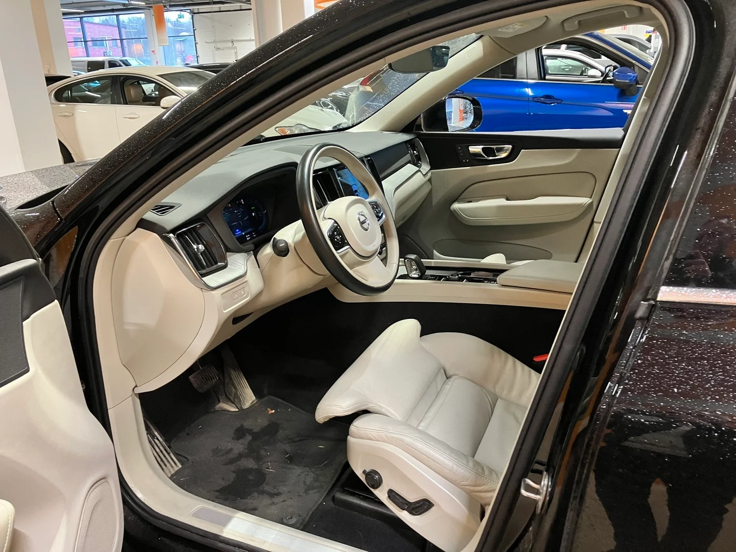 Car Image - 7sbhePQxxbdK3mZAs9Kt0I