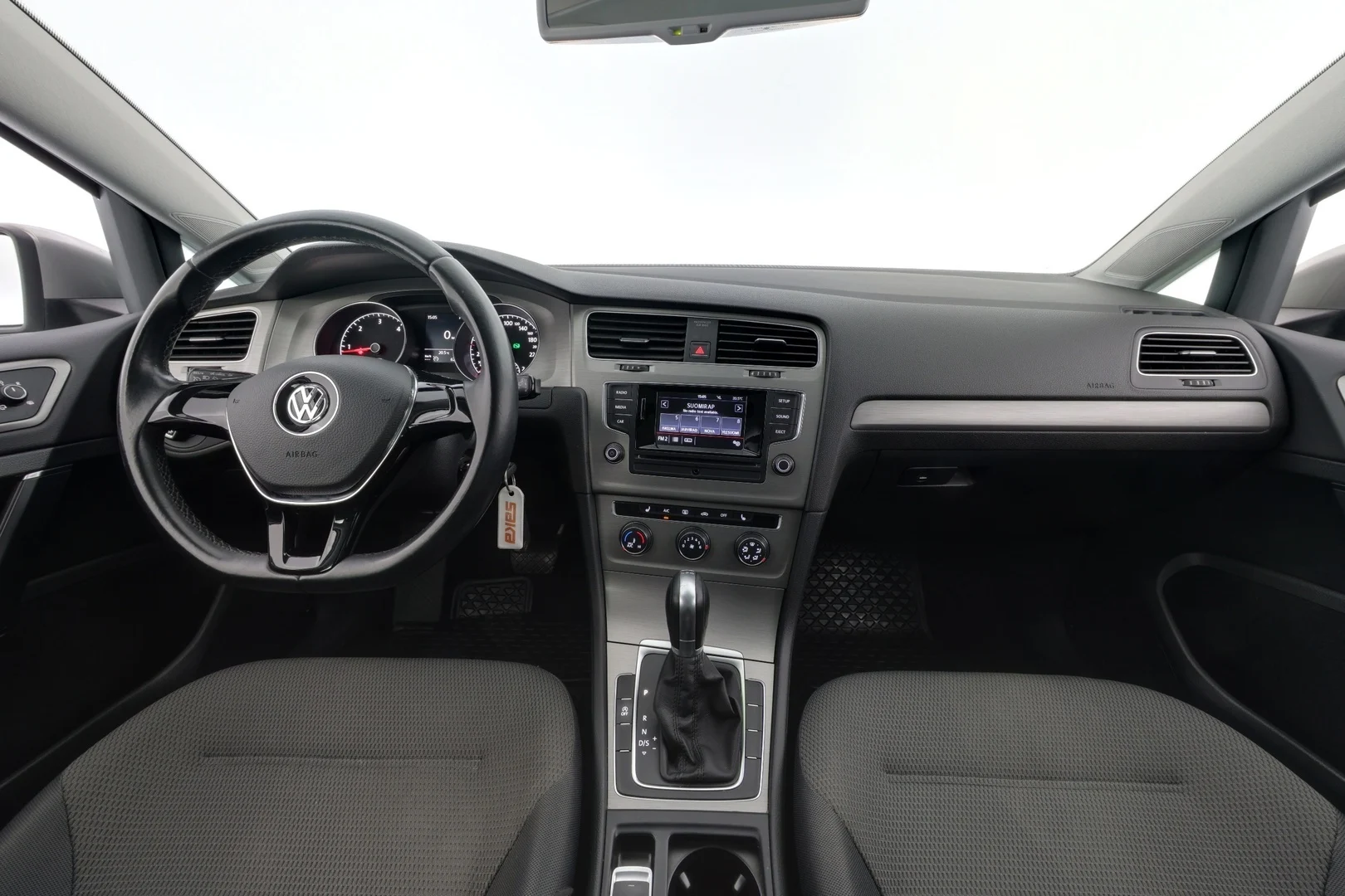 Car Image - 3FR4SZMrhR5EoCoQ1NvX2T