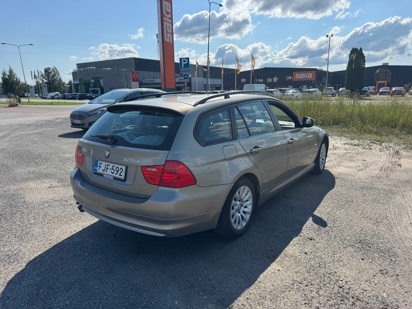 Car Image - jWvawT23Y8BiooU22xQDv