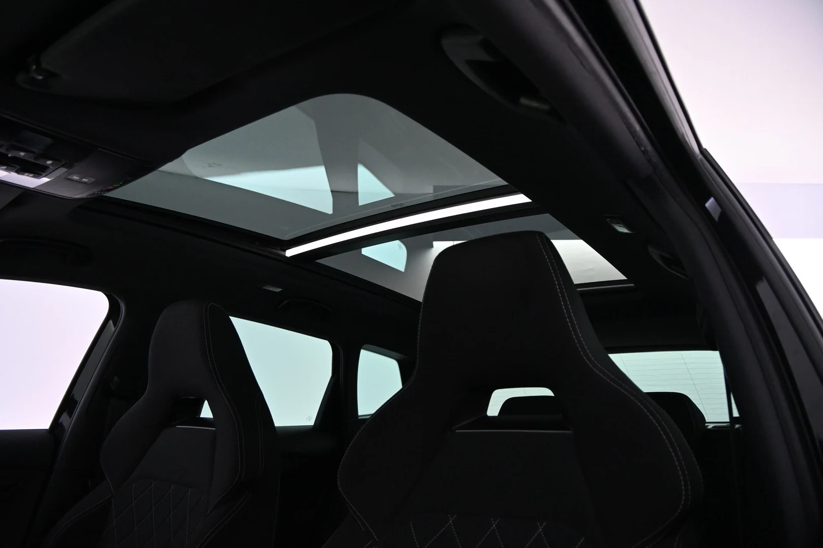 Car Image - 3e8pegCwO0Hai6y5kgEk6R