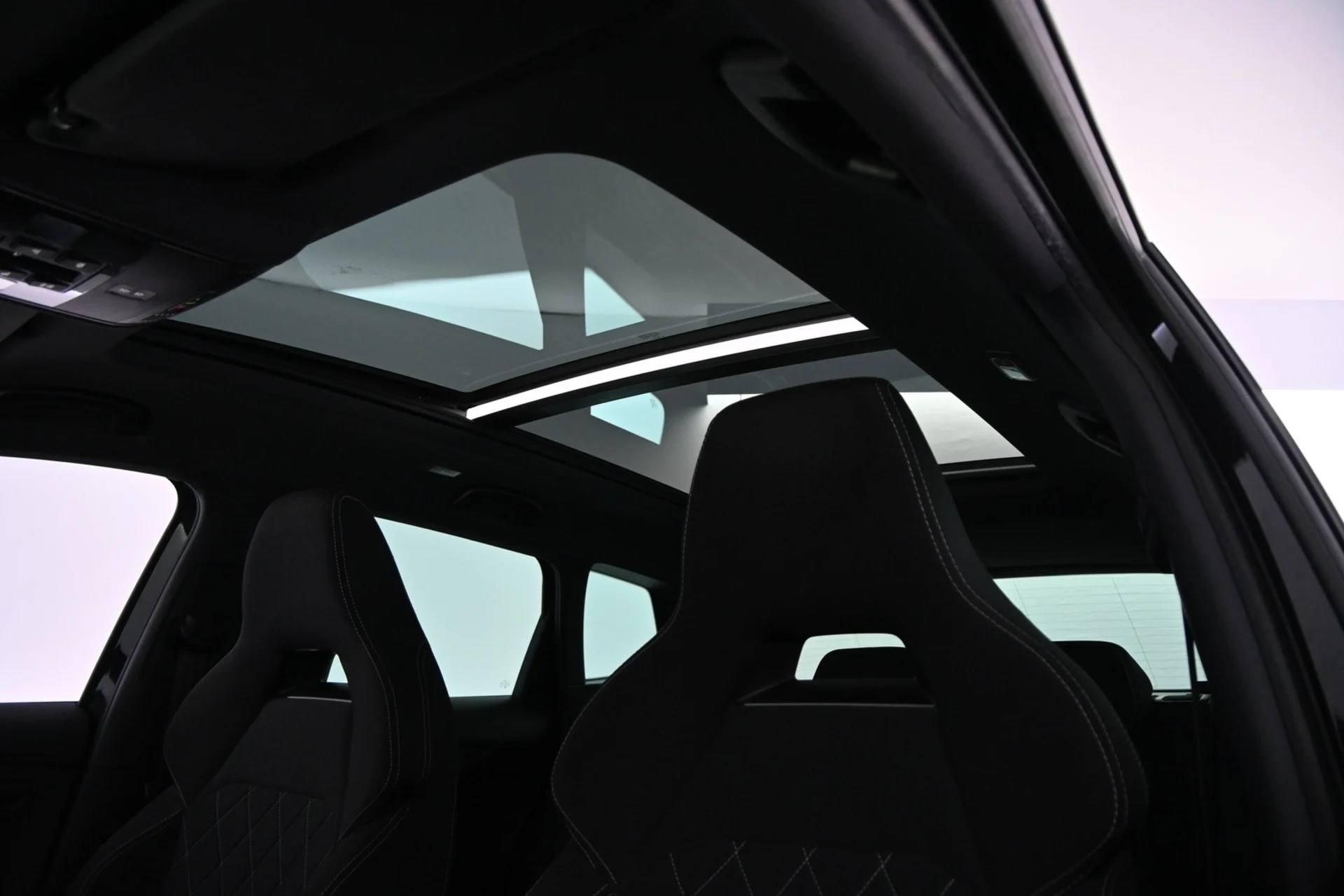 Car Image - 3e8pegCwO0Hai6y5kgEk6R
