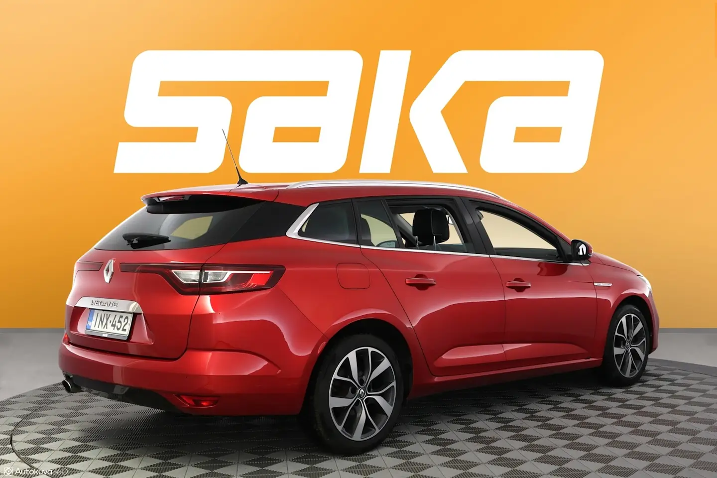 Car Image - 2yZ9HQBTSWHJ20FcsxNmt7