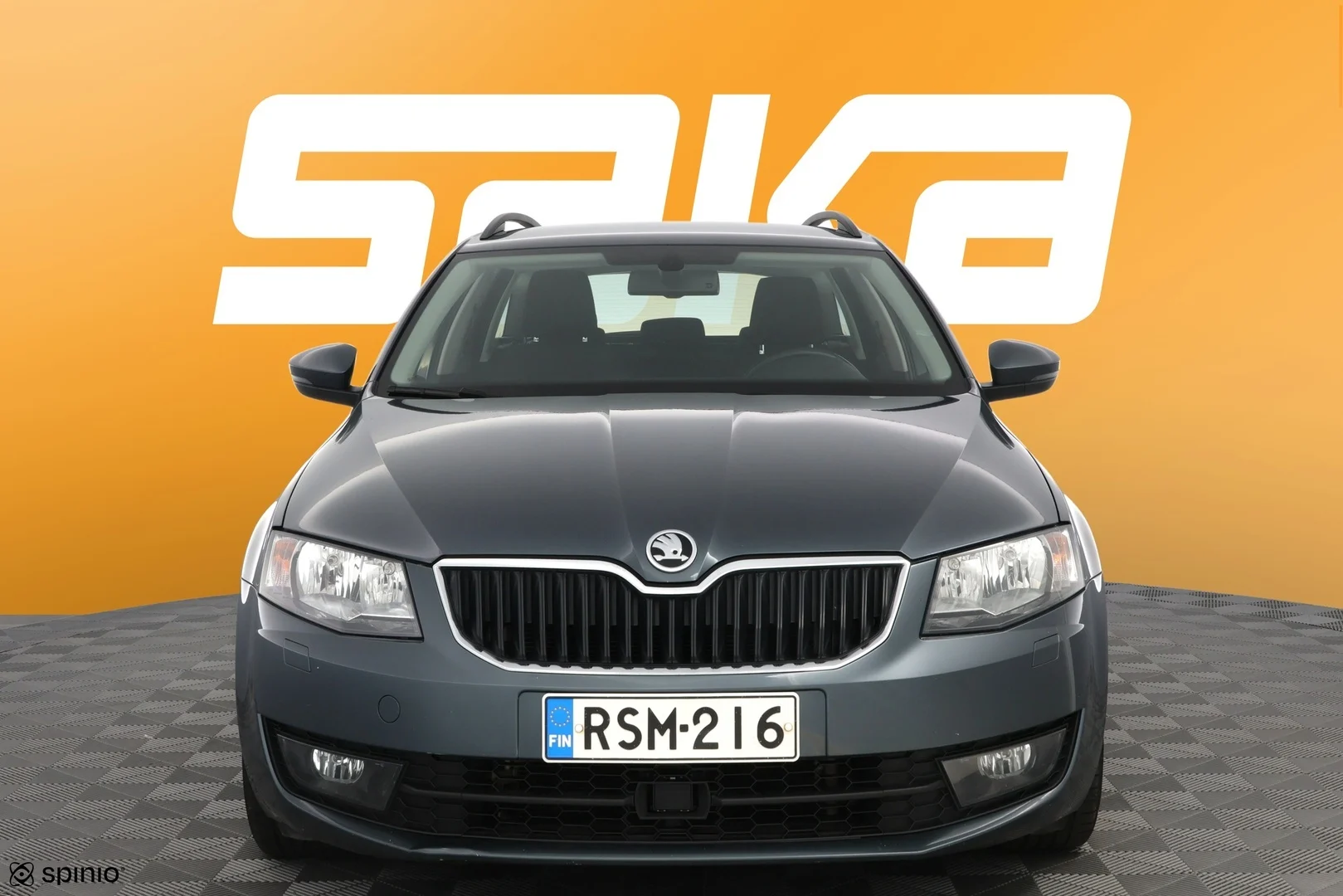 Car Image - 6XzhtYtdQJ0StZaCexUsDH