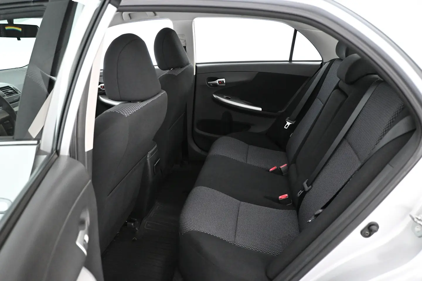 Car Image - 4vajfMk7xUOx0lqPwhxhaQ