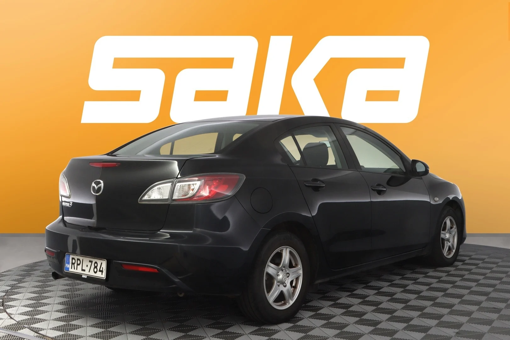 Car Image - 4ZqngKzIhisqq7StmPqgTq